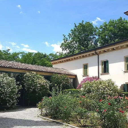 Vendégház Tresor Luxury Suites Pedemonte