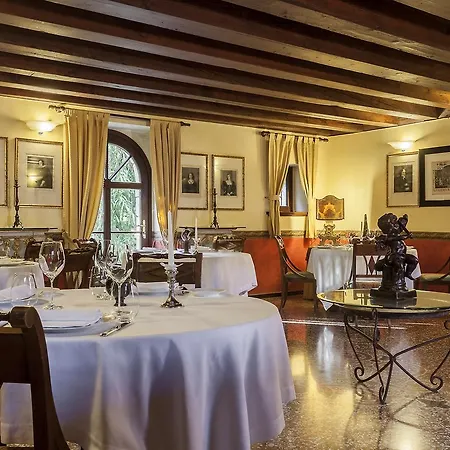Tresor Luxury Suites * Pedemonte
