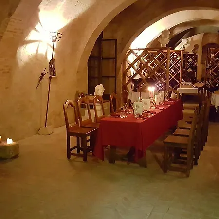 Tresor Luxury Suites Gasthuis Pedemonte
