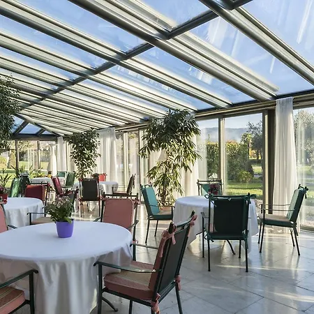 Tresor Luxury Suites Pedemonte