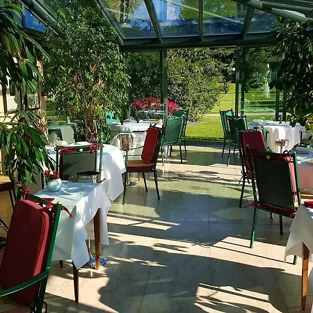 Tresor Luxury Suites Gasthuis