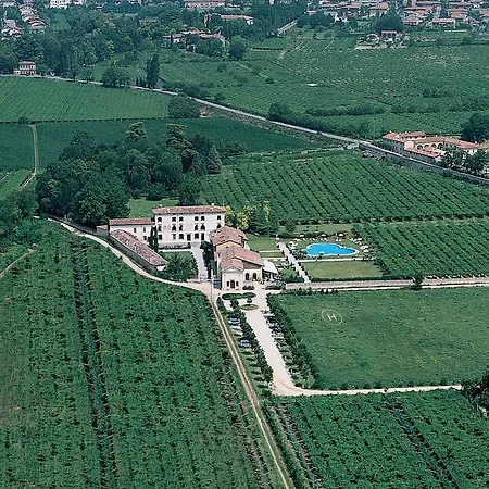 Tresor Luxury Suites Gasthuis *